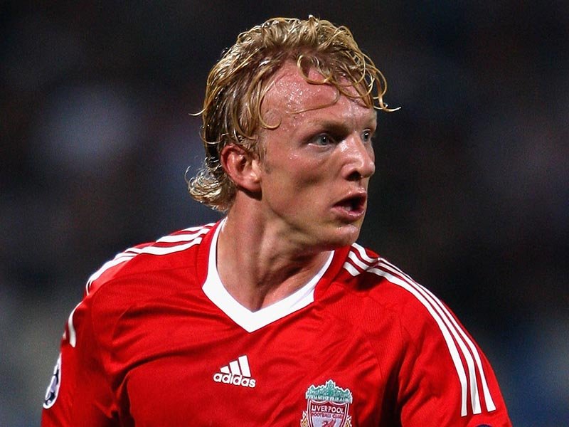 KUYT: “KRITIKA JE OPRÁVNENÁ.”
